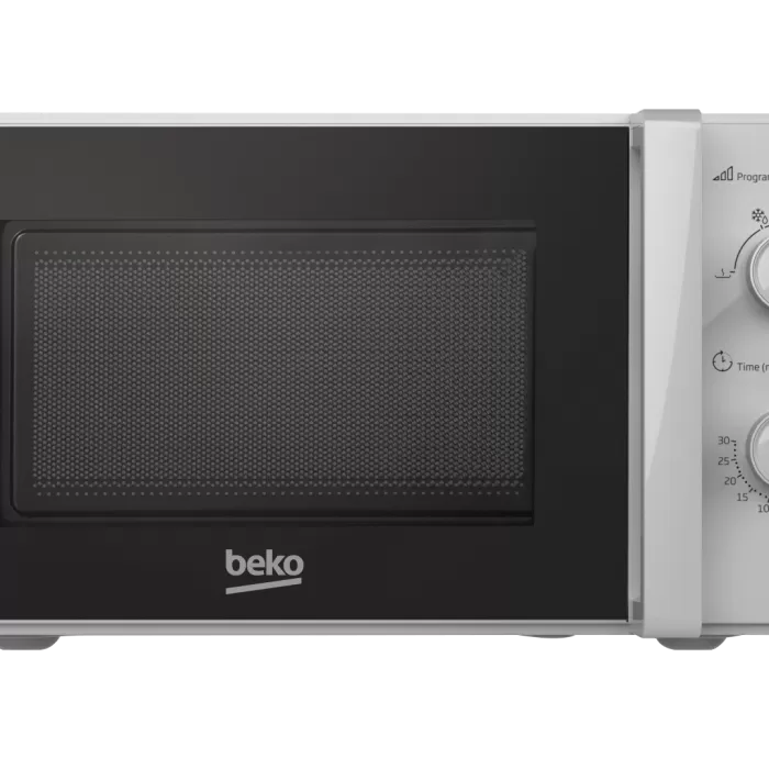 BEKO BMD 200 G Mikrodalga Fırın