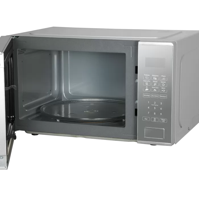 BEKO BMD 310 DS Mikrodalga Fırın