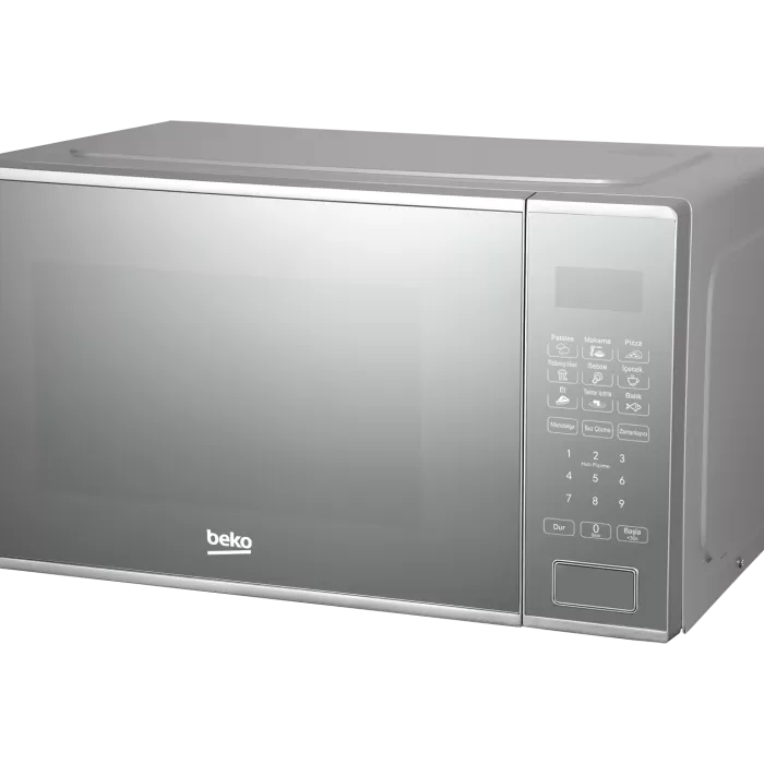 BEKO BMD 310 DS Mikrodalga Fırın