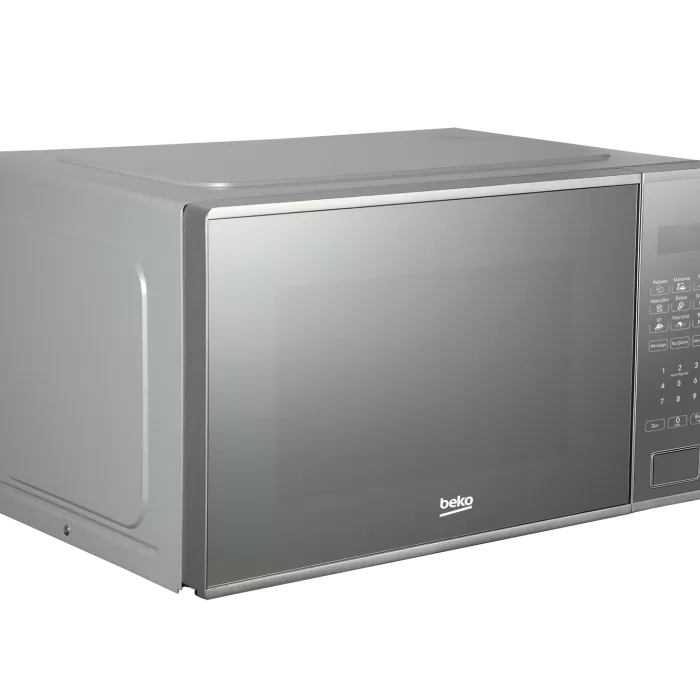 BEKO BMD 310 DS Mikrodalga Fırın