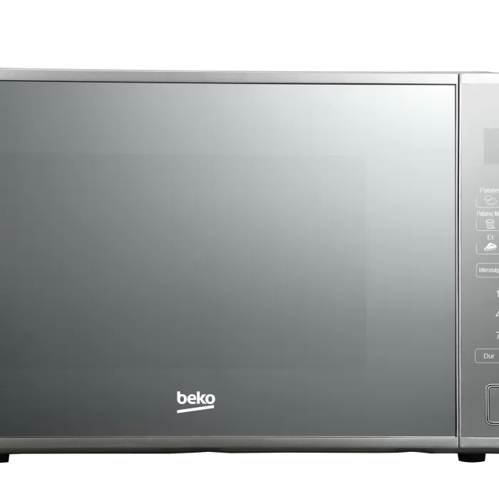 BEKO BMD 310 DS Mikrodalga Fırın