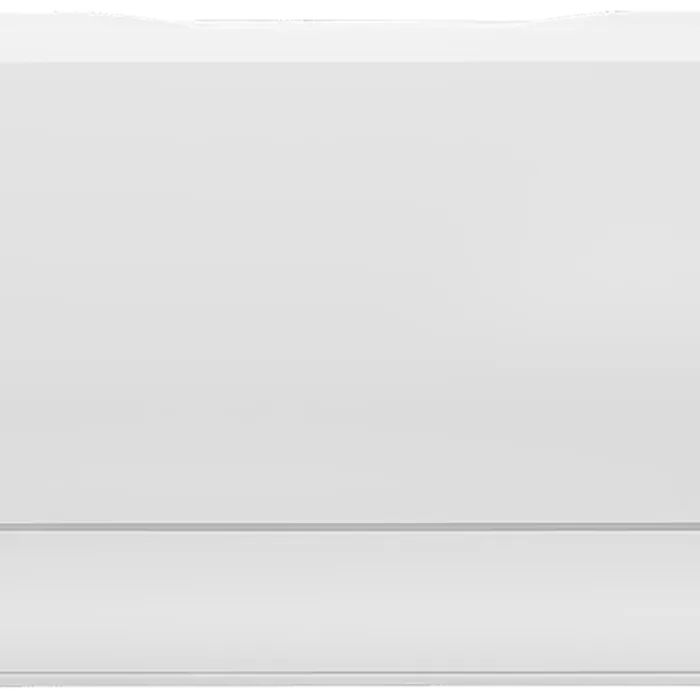 BEKO 31225 A Ekolojik Inverter Klima 12.000 Btu/h Split Klima