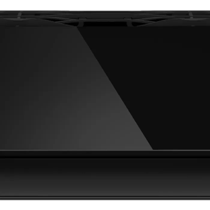 BEKO 51870 HP Split Klima