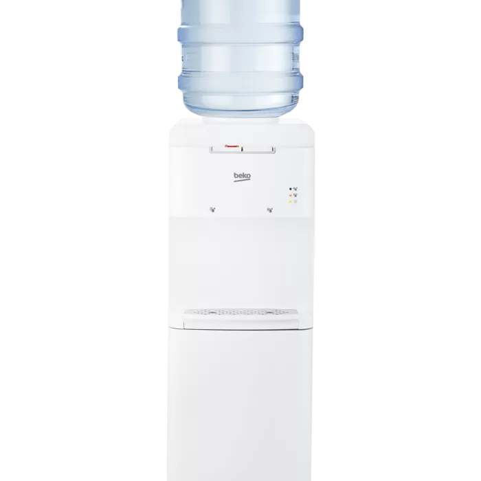 BEKO 5550 BU Su Sebili