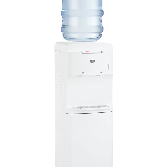 BEKO 5550 BU Su Sebili