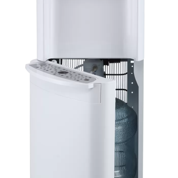 BEKO 6600 BG Su Sebili