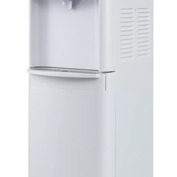 BEKO 6600 BG Su Sebili