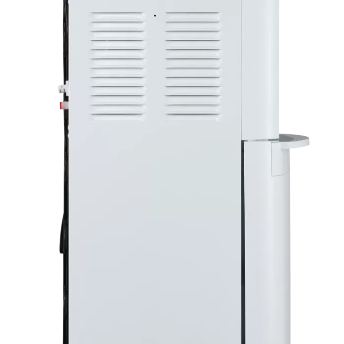 BEKO 6600 BG Su Sebili