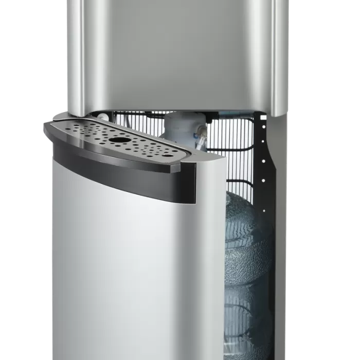 BEKO 6650 GG Su Sebili