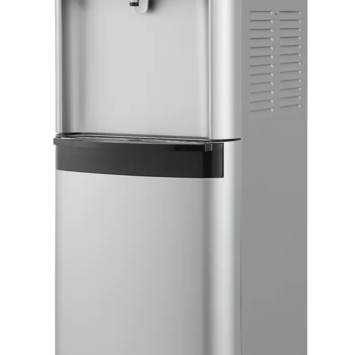 BEKO 6650 GG Su Sebili