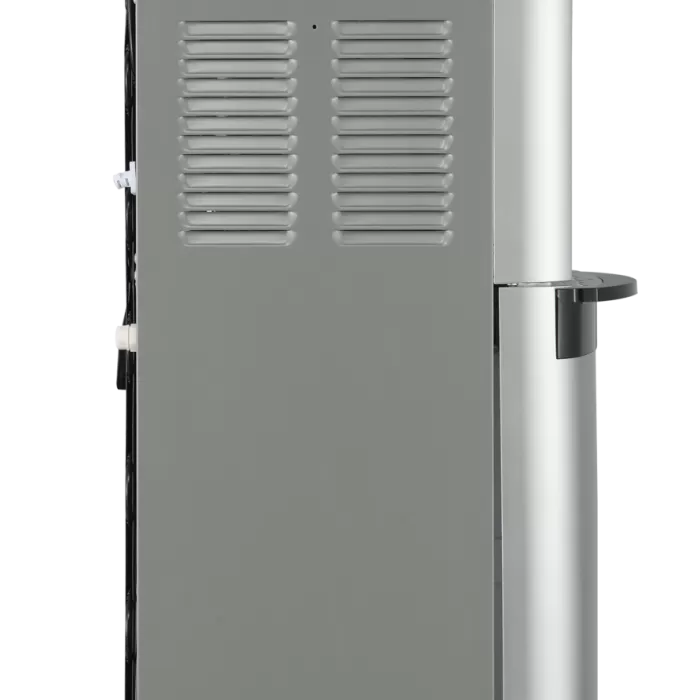 BEKO 6650 GG Su Sebili