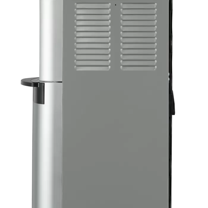 BEKO 6650 GG Su Sebili