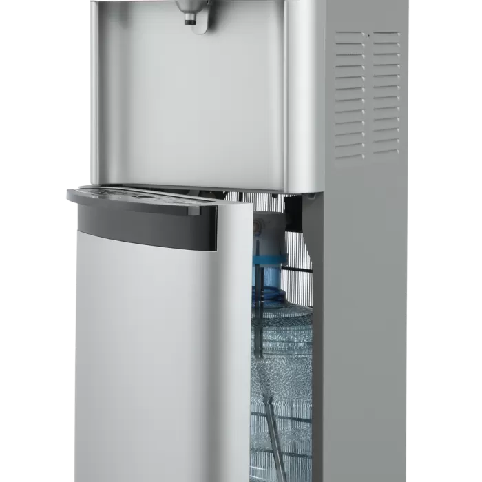 BEKO 6650 GG Su Sebili