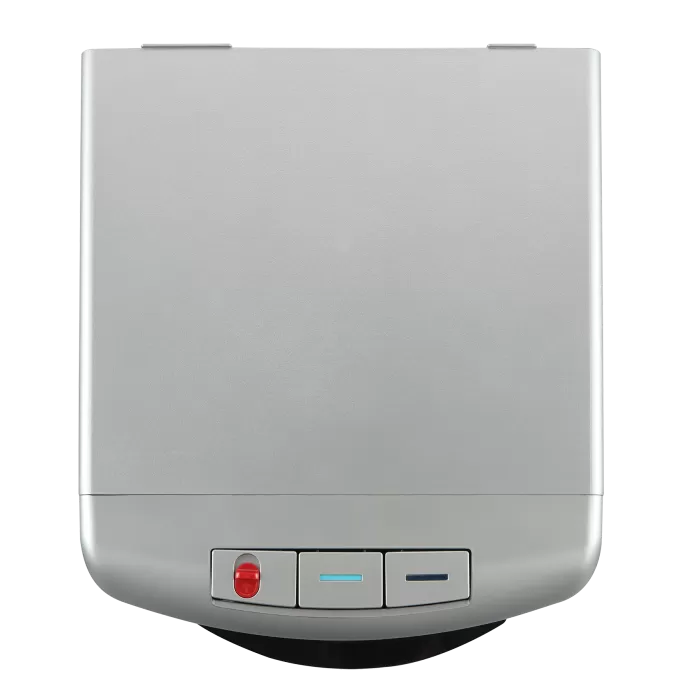 BEKO 6650 GG Su Sebili