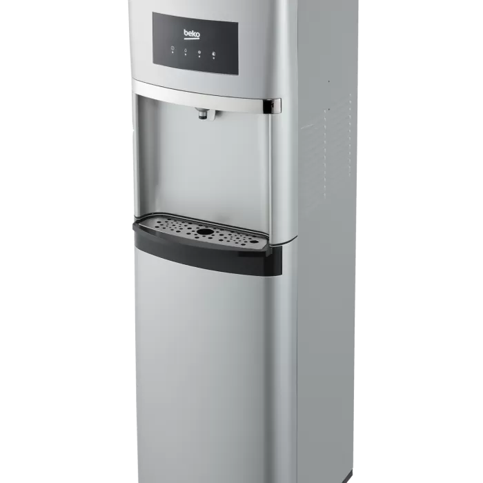 BEKO 6620 GG Su Sebili