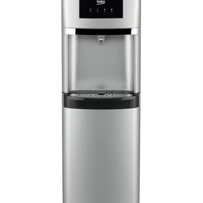 BEKO 6620 GG Su Sebili