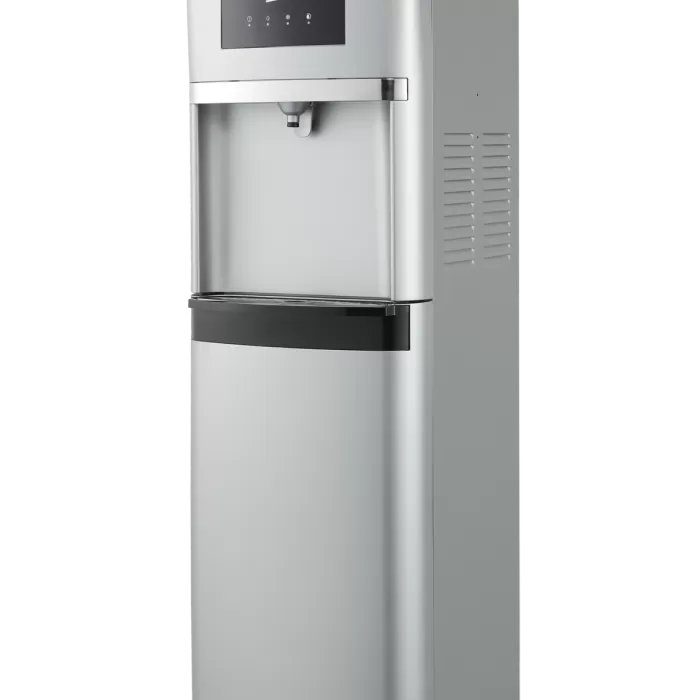 BEKO 6620 GG Su Sebili