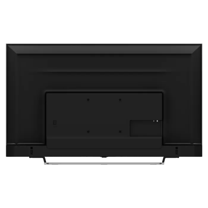 BEKO B55 D 986 S LED TV