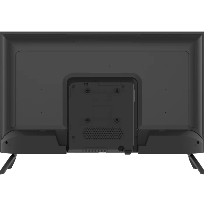 BEKO B32 D 500 B HOTEL TV Hotel Tv