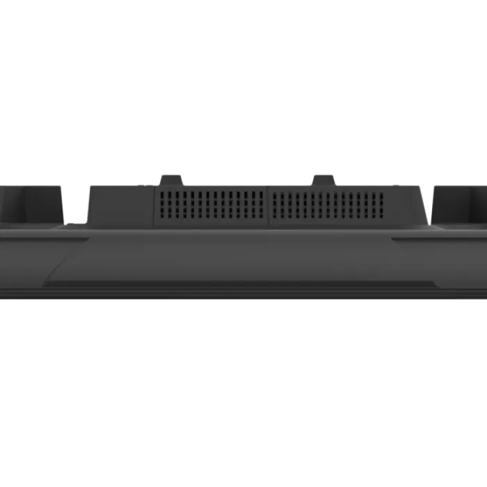 BEKO B32 D 500 B HOTEL TV Hotel Tv