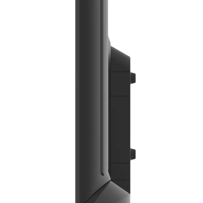 BEKO B32 D 500 B HOTEL TV Hotel Tv