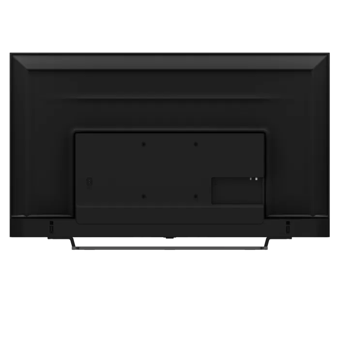 BEKO B55 QE 988 A Smart TV