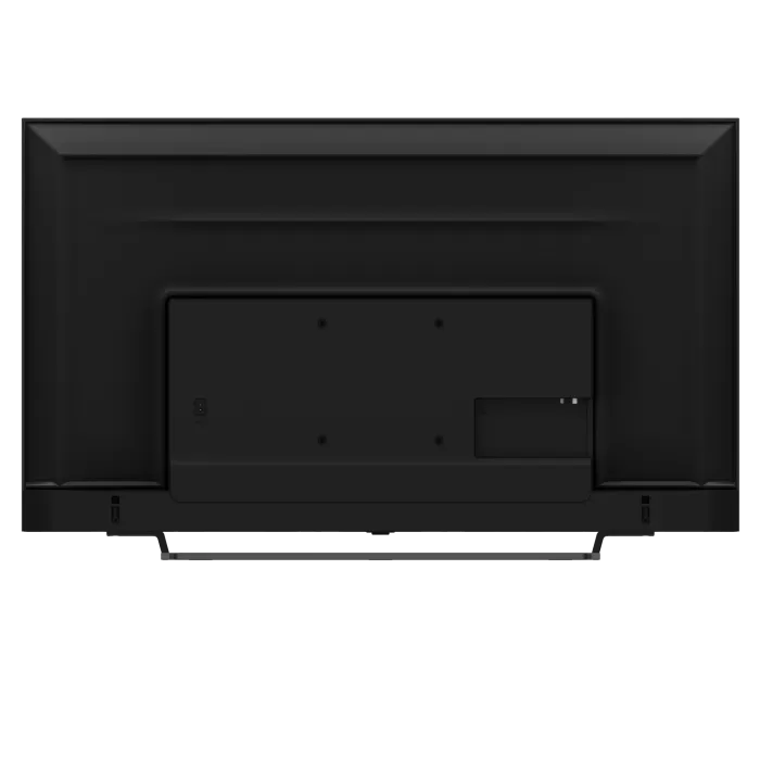 BEKO B65 QE 988 A Smart TV