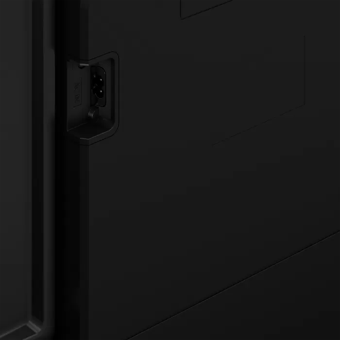 BEKO Crystal 8 QLED 50 4K UHD Google TV - B 850 C Smart TV