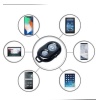 Bluetooth Selfie Kumandası