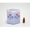 Vanilla Aromalı Geri Akış Tütsü