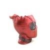 Polyester Deadpool Kalemlik