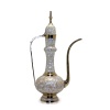 Pirinç Sedefli İbrik 55 Cm