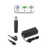 19V 4.74A 7.4 * 5.0mm 90W HP İçin Laptop Adaptör
