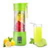 Şarjlı Taşınabilir Smoothie Blender