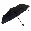 Erkek Full Otomatik Şemsiye 8 Tel