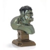 Hulk Büst Büyük Boy