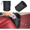 Araç İçi Katlanabilir Çöp Torbası