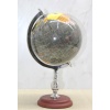 Dekoratif Masaüstü Dünya Küre - Model 7