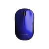 Mavi Kablosuz 3D Optik Mouse