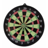 42 cm Duvara Asmalı Mıknatıslı Dart Oyunu
