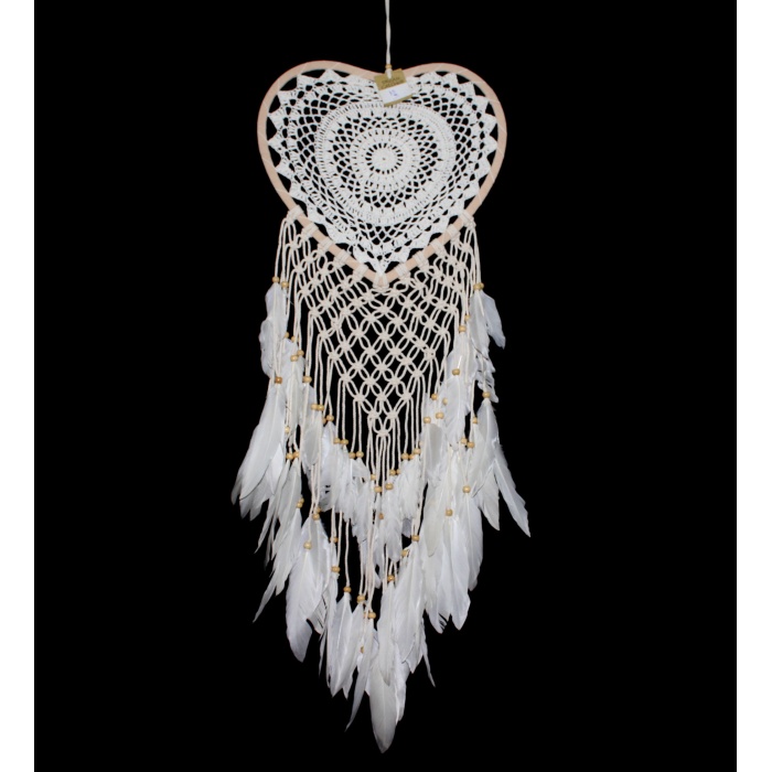 Kalpli Düş Kapanı