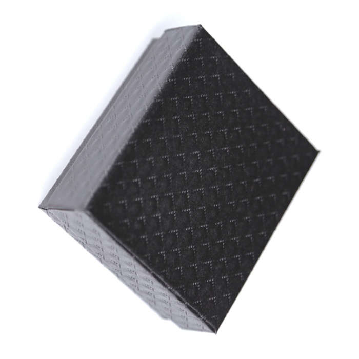 Özel Kutulu Antik Köstekli Saat Model 6