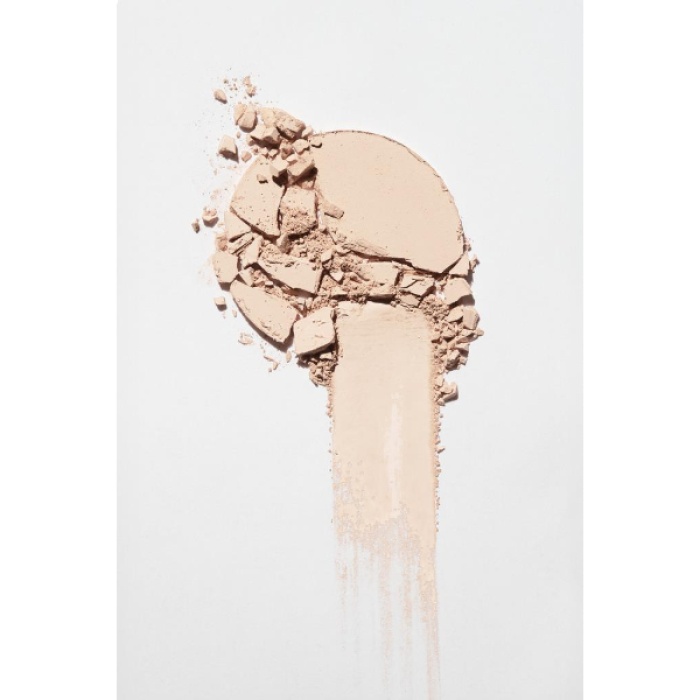 3lü Fit Me Mat Pudra Seti