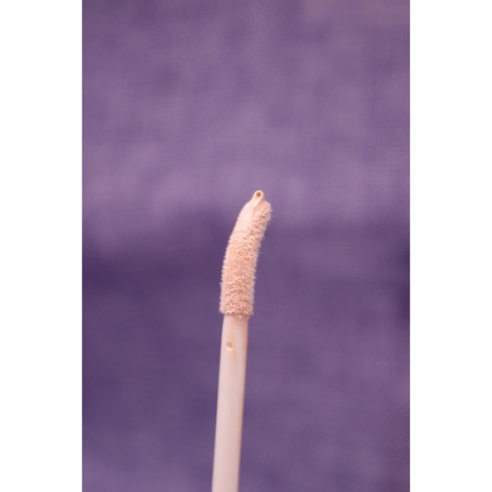 3lü Likit Göz Altı Kapatıcı Seti