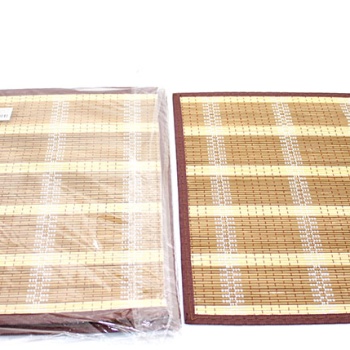 6lı Amerikan Servisi