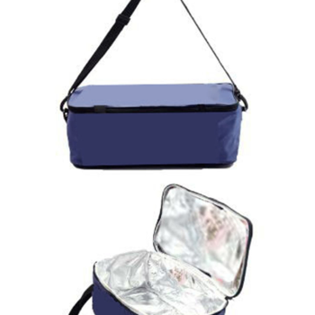 Piknik Termos Çanta 15 Litre