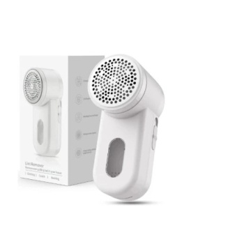 Portatif Tiftik Tüy Toplama Aleti