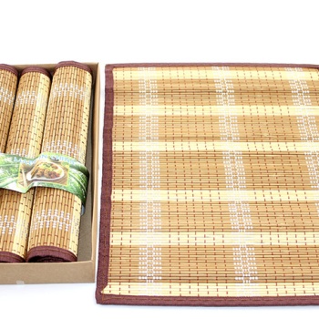 4lü Amerikan Servisi