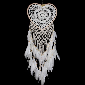 Kalpli Düş Kapanı