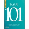 Başarı 101